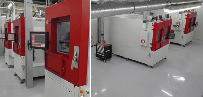 FEV expands battery testing facilities