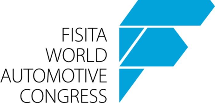 FISITA World Automotive Congress has been a forum for industry experts, engineer