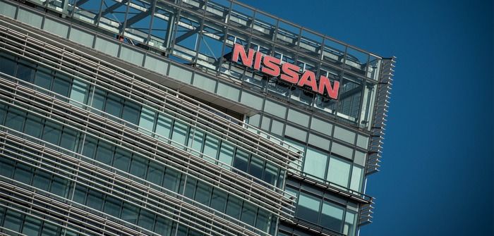 Nissan plans to sell one million electrified vehicles a year by 2022