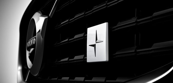 Volvo and Polestar launch electrified performance offer