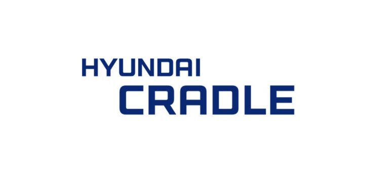 Hyundai invests in advanced battery developer