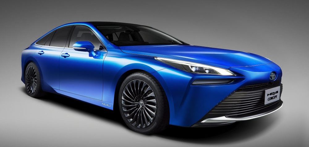 Mk2-Mirai-Concept-2-1000x597-