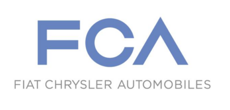 FCA