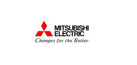 Mitsubishi Electric