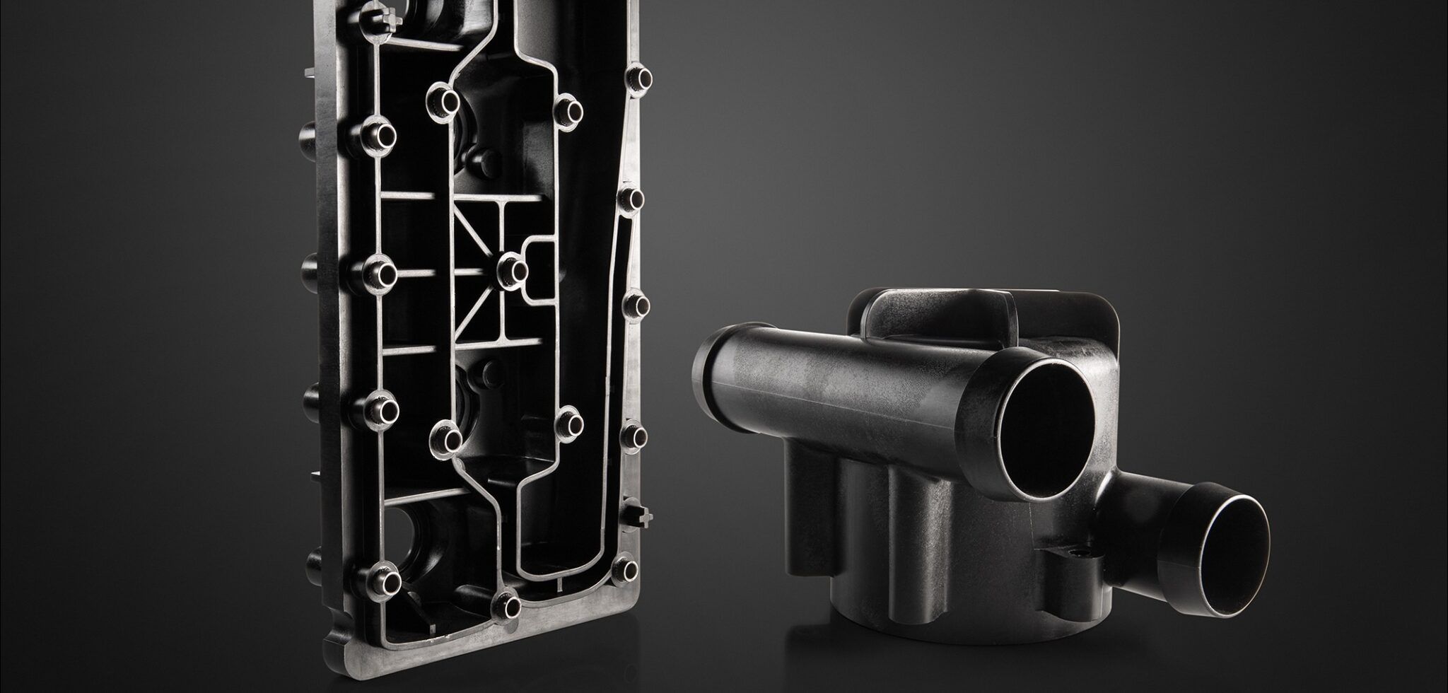 BASF provides PPA for Nuvera Fuel Cells' latest generation of engines ...