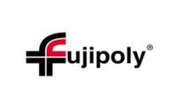 Fujipoly Europe Limited