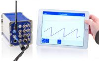 imc Test & Measurement GmbH