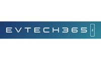 EVTech365