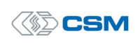 CSM Computer-Systeme-Messtechnik GmbH