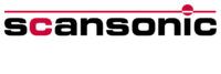 Scansonic MI GmbH