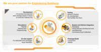 Continental Engineering Services (CES)