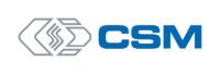 CSM Computer-Systeme-Messtechnik GmbH