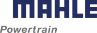 MAHLE Powertrain