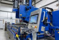 Bond Technologies