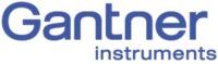 Gantner Instruments