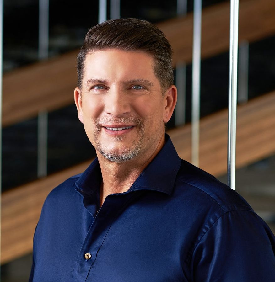 OPINION: “You don’t need to scrap your existing fleet to benefit from hybridisation” - Electric & Hybrid Vehicle Technology International