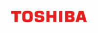 Toshiba Electronics Europe GmbH Toshiba Electronics Europe GmbH