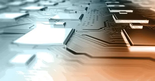 Semiconductor OEMs team up on next-generation GaN technology for high-power applications