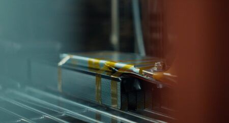 VTT testing validates five-minute charging for Donut Lab solid-state battery