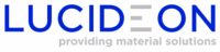 Lucideon