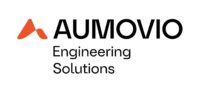 AUMOVIO Engineering Solutions