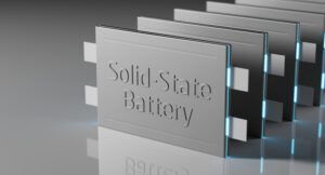 Hanyang team pinpoints 2.5nm minimum coating for longer-lasting EV solid-state batteries
