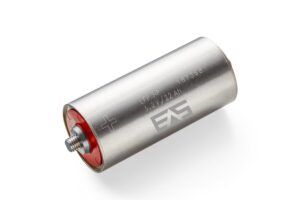 EAS LFP cell boosts power output by 60% with Asahi Kasei’s acetonitrile electrolyte