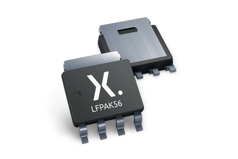 Polar Semiconductor and Nexperia partner on US-based power MOSFET manufacturing for EVs