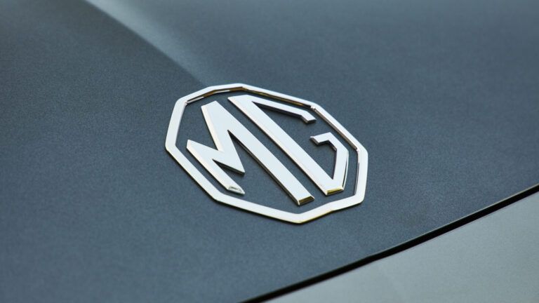 MG returns manufacturing to Europe with new Galicia facility