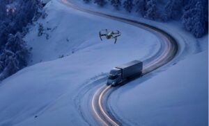 Addionics’ new cell architecture aims to fix cold-weather battery loss