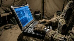 NEO Battery lands first direct order from South Korean army