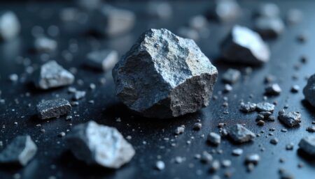UK offers up to £9.8m for geothermal lithium extraction plant in Cornwall
