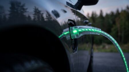 UK charging operators mark World EV Day with expansion and free charging
