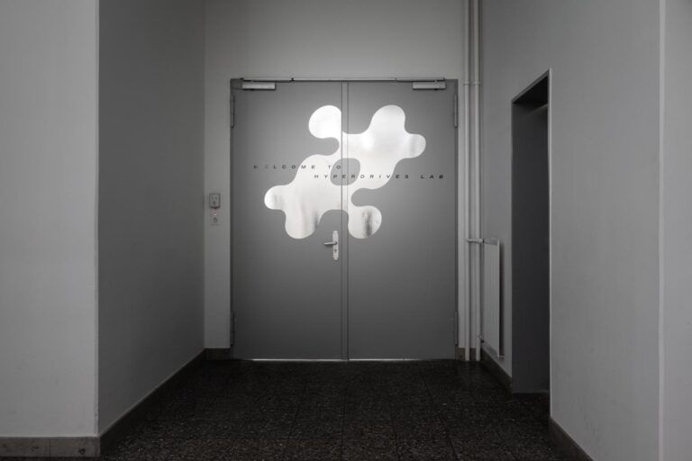 Hyperdrives opens new Munich HQ to scale motor cooling tech