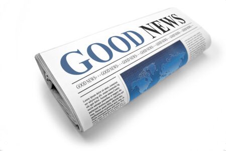 OPINION: “The greater prize is growing new industries, rather than trying to preserve the past”